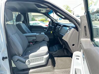 2014 Ford F-150 XL   - Photo 12 - Sandy, UT 84070