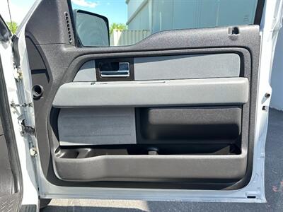 2014 Ford F-150 XL   - Photo 45 - Sandy, UT 84070