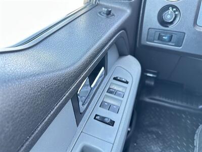 2014 Ford F-150 XL   - Photo 20 - Sandy, UT 84070