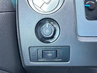 2014 Ford F-150 XL   - Photo 21 - Sandy, UT 84070
