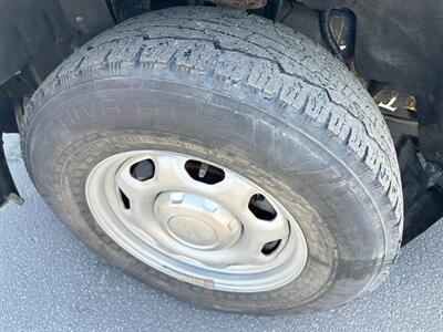 2014 Ford F-150 XL   - Photo 47 - Sandy, UT 84070