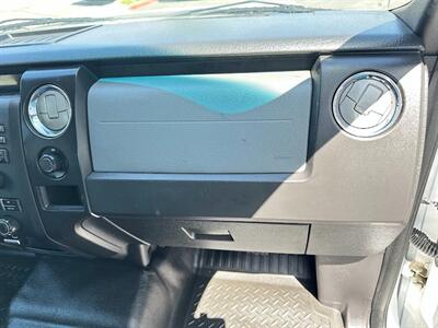 2014 Ford F-150 XL   - Photo 44 - Sandy, UT 84070