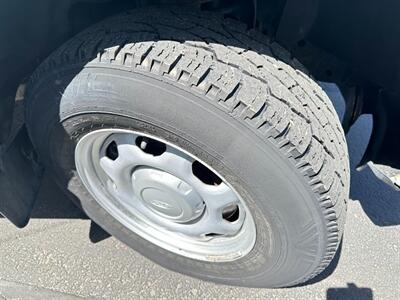 2014 Ford F-150 XL   - Photo 50 - Sandy, UT 84070