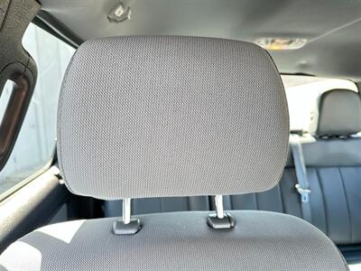 2014 Ford F-150 XL   - Photo 41 - Sandy, UT 84070