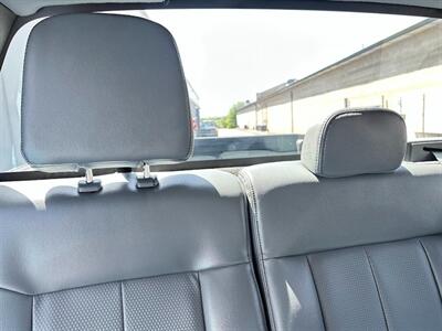 2014 Ford F-150 XL   - Photo 36 - Sandy, UT 84070