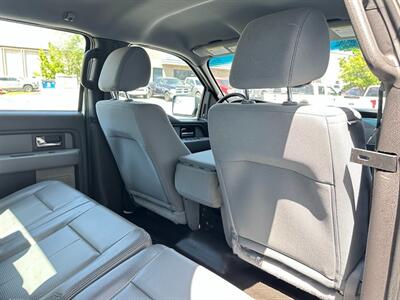 2014 Ford F-150 XL   - Photo 39 - Sandy, UT 84070
