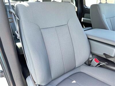 2014 Ford F-150 XL   - Photo 42 - Sandy, UT 84070