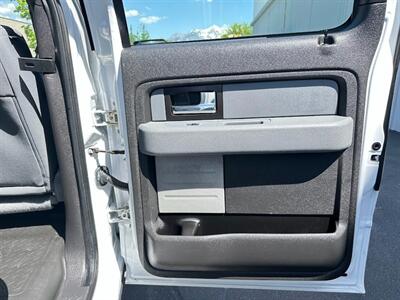 2014 Ford F-150 XL   - Photo 40 - Sandy, UT 84070
