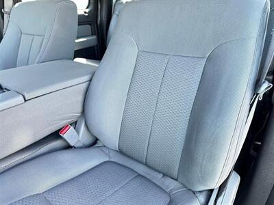 2014 Ford F-150 XL   - Photo 28 - Sandy, UT 84070