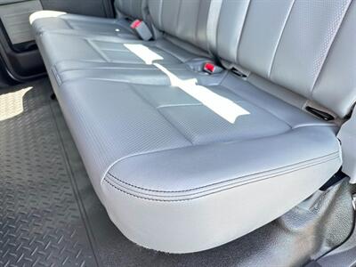 2014 Ford F-150 XL   - Photo 32 - Sandy, UT 84070