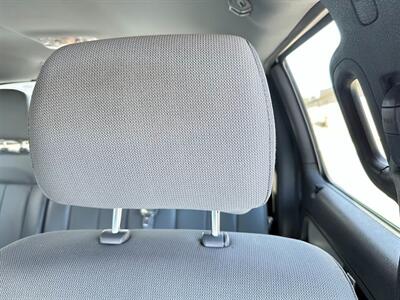 2014 Ford F-150 XL   - Photo 29 - Sandy, UT 84070