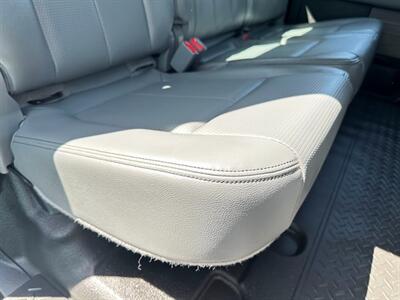 2014 Ford F-150 XL   - Photo 38 - Sandy, UT 84070