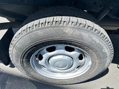 2014 Ford F-150 XL   - Photo 49 - Sandy, UT 84070