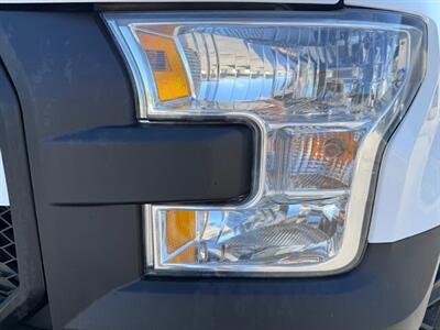 2015 Ford F-150 XL   - Photo 26 - Sandy, UT 84070