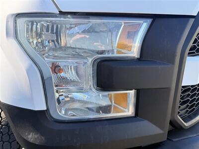 2015 Ford F-150 XL   - Photo 24 - Sandy, UT 84070