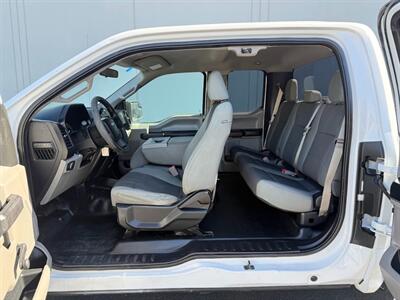 2015 Ford F-150 XL   - Photo 6 - Sandy, UT 84070