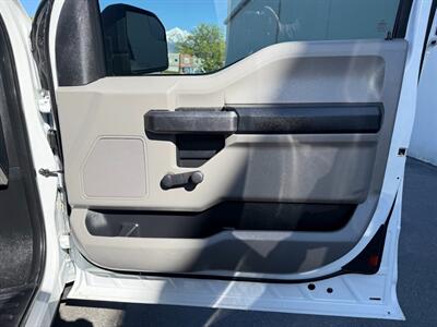 2015 Ford F-150 XL   - Photo 22 - Sandy, UT 84070