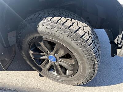 2015 Ford F-150 XL   - Photo 31 - Sandy, UT 84070