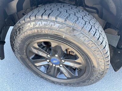 2015 Ford F-150 XL   - Photo 28 - Sandy, UT 84070