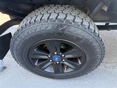 2015 Ford F-150 XL   - Photo 30 - Sandy, UT 84070