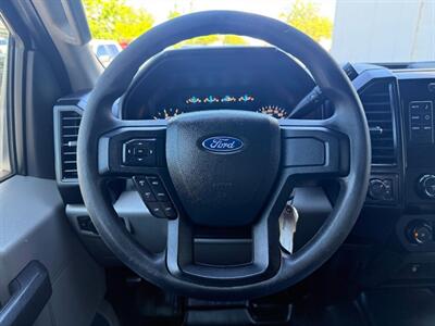 2015 Ford F-150 XL   - Photo 17 - Sandy, UT 84070
