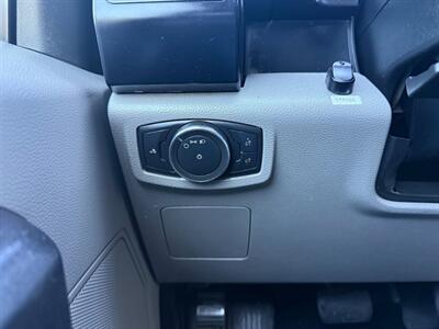 2015 Ford F-150 XL   - Photo 15 - Sandy, UT 84070