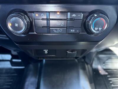 2015 Ford F-150 XL   - Photo 20 - Sandy, UT 84070