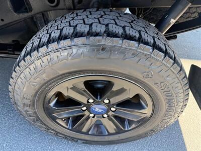 2015 Ford F-150 XL   - Photo 29 - Sandy, UT 84070