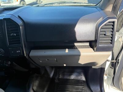 2015 Ford F-150 XL   - Photo 21 - Sandy, UT 84070