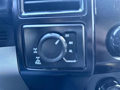 2015 Ford F-150 XL   - Photo 18 - Sandy, UT 84070