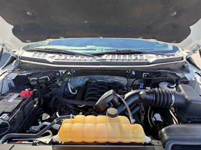 2015 Ford F-150 XL   - Photo 32 - Sandy, UT 84070