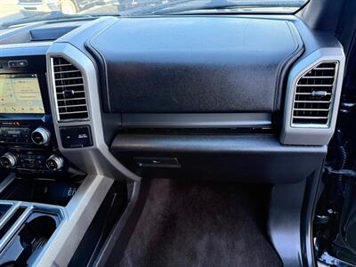 2016 Ford F-150 XLT   - Photo 28 - Sandy, UT 84070