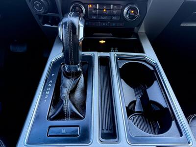 2016 Ford F-150 XLT   - Photo 23 - Sandy, UT 84070