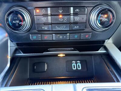 2016 Ford F-150 XLT   - Photo 22 - Sandy, UT 84070