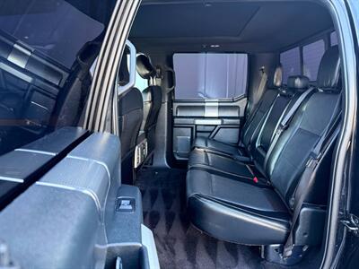 2016 Ford F-150 XLT   - Photo 6 - Sandy, UT 84070