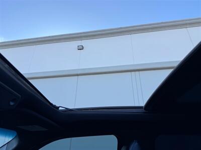 2016 Ford F-150 XLT   - Photo 27 - Sandy, UT 84070