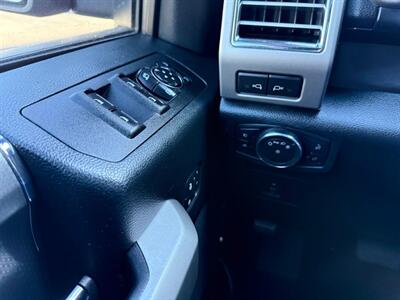 2016 Ford F-150 XLT   - Photo 15 - Sandy, UT 84070