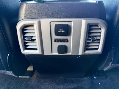 2016 Ford F-150 XLT   - Photo 30 - Sandy, UT 84070