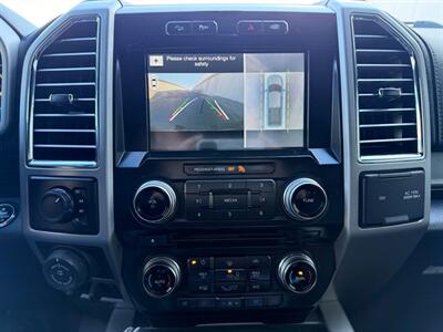 2016 Ford F-150 XLT   - Photo 21 - Sandy, UT 84070