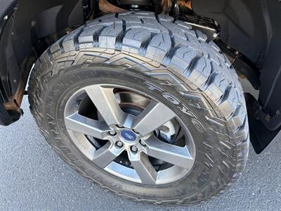 2016 Ford F-150 XLT   - Photo 40 - Sandy, UT 84070