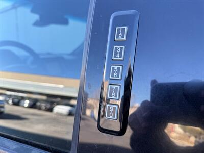 2016 Ford F-150 XLT   - Photo 33 - Sandy, UT 84070