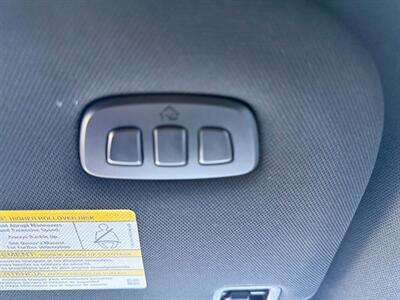 2016 Ford F-150 XLT   - Photo 24 - Sandy, UT 84070