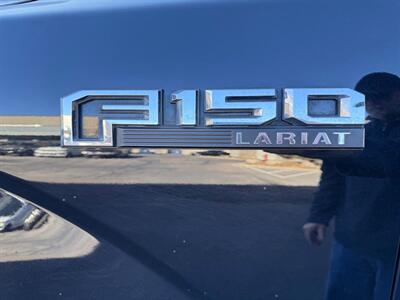 2016 Ford F-150 XLT   - Photo 32 - Sandy, UT 84070