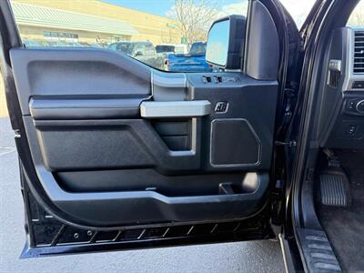 2016 Ford F-150 XLT   - Photo 14 - Sandy, UT 84070