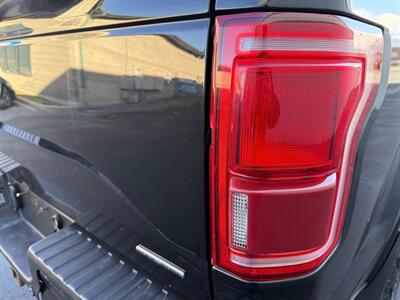 2016 Ford F-150 XLT   - Photo 39 - Sandy, UT 84070