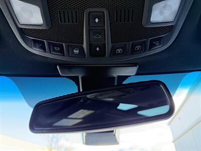 2016 Ford F-150 XLT   - Photo 25 - Sandy, UT 84070