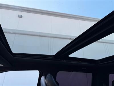 2016 Ford F-150 XLT   - Photo 26 - Sandy, UT 84070