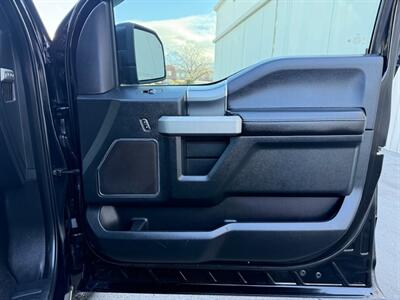 2016 Ford F-150 XLT   - Photo 29 - Sandy, UT 84070