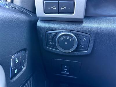 2016 Ford F-150 XLT   - Photo 16 - Sandy, UT 84070