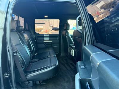 2016 Ford F-150 XLT   - Photo 10 - Sandy, UT 84070